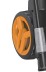 Минимойка-мойка высокого давления CARVER CW-1801D купить в Уфе