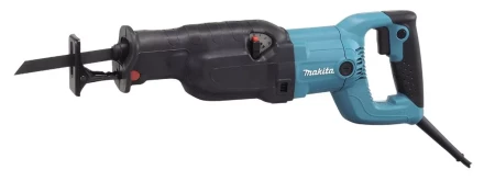 Пила сабельная Makita JR3060T купить в Уфе