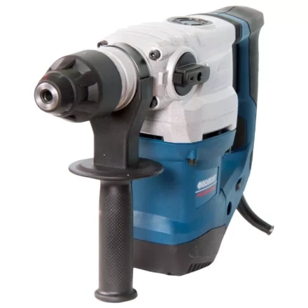 Перфоратор ФИОЛЕНТ П7-1500-Э купить в Уфе