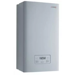 Котел Protherm PANTERA 25 KTV 25 кВт Новая версия