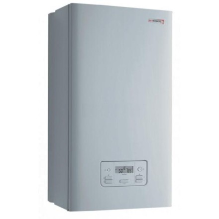 Котел Protherm PANTERA 25 KTV 25 кВт Новая версия купить в Уфе