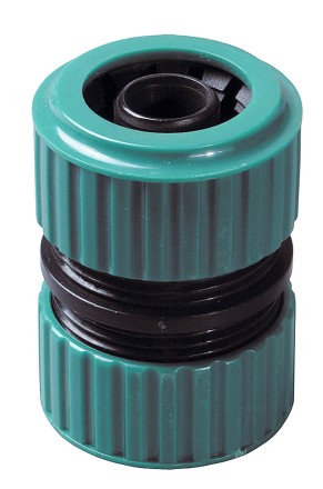 Муфта RACO &quot;шланг-шланг&quot;, 3/4&quot; 4250-55212C купить в Уфе