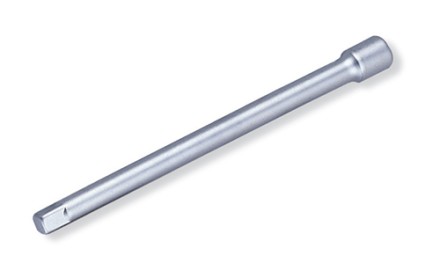 Удлинитель 1/4&quot;  100мм  S24H2100 Jonnesway 47290 купить в Уфе