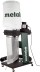 Стружкоотсос Metabo SPA 1200 купить в Уфе