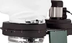 Стружкоотсос Metabo SPA 1200 купить в Уфе