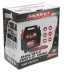 Пусковое устройство Aurora DOUBLE DRIVE 1500 купить в Уфе