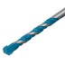 Сверло универсальное Gross, Multipurpose PRO, 6-гр. хвостовик, 8мм, 706013 купить в Уфе