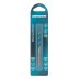 Сверло универсальное Gross, Multipurpose PRO, 6-гр. хвостовик, 8мм, 706013 купить в Уфе