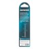 Сверло универсальное Gross, Multipurpose PRO, 6-гр. хвостовик, 8мм, 706013 купить в Уфе