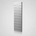 Радиатор Royal Thermo PianoForte Tower/Silver Satin - 18 секций купить в Уфе