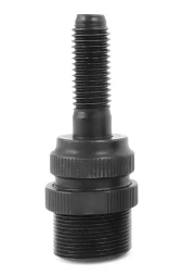 Насадка М10 для заклепочника MESSER М3000