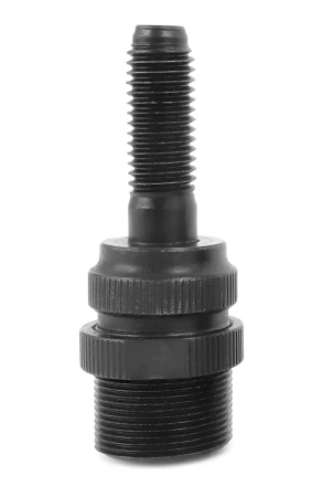 Насадка М10 для заклепочника MESSER М3000 купить в Уфе