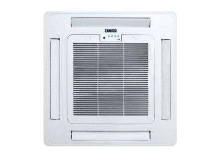 Внутренний блок ZANUSSI ZACС-12 H FMI/N1 Multi Combo сплит-системы, кассетного типа купить в Уфе