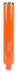 Коронка алмазная MESSER LZ 82/H10/450/1 купить в Уфе