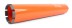 Коронка алмазная MESSER LZ 82/H10/450/1 купить в Уфе