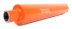 Коронка алмазная MESSER LZ 82/H10/450/1 купить в Уфе