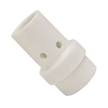 Газовый диффузор (MW-36) Ceramic Оберон XL014.0023 купить в Уфе