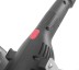 Электрический резчик MESSER BL600 с бесщеточным двигателем (с направляющей шиной) купить в Уфе