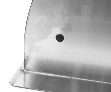 Электрический резчик MESSER BL600 с бесщеточным двигателем (с направляющей шиной) купить в Уфе
