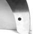 Электрический резчик MESSER BL600 с бесщеточным двигателем (с направляющей шиной) купить в Уфе