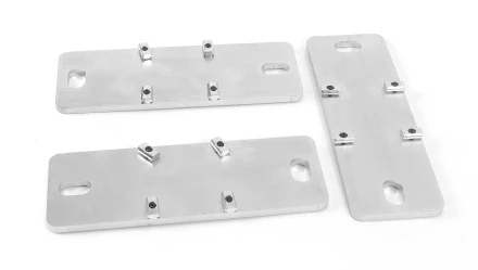 Электрический резчик MESSER BL600 с бесщеточным двигателем (с направляющей шиной) купить в Уфе