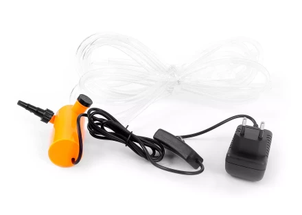 Электрический резчик MESSER BL600 с бесщеточным двигателем (с направляющей шиной) купить в Уфе