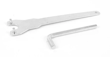 Электрический резчик MESSER BL600 с бесщеточным двигателем (с направляющей шиной) купить в Уфе