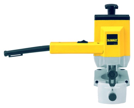 Фрезер DeWalt DW609 купить в Уфе