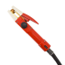 Строгач QB-1000A 3м XLQB1000 купить в Уфе