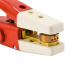 Строгач QB-1000A 3м XLQB1000 купить в Уфе