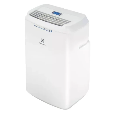 Мобильный кондиционер ELECTROLUX EACM-14 ES/FI/N3 купить в Уфе