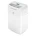 Мобильный кондиционер ELECTROLUX EACM-14 ES/FI/N3 купить в Уфе