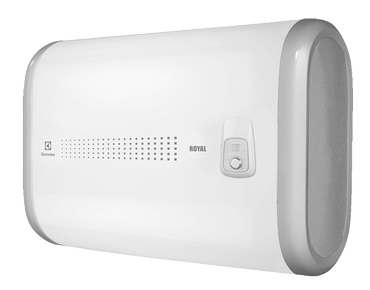 Водонагреватель ELECTROLUX EWH 50 Royal H купить в Уфе