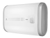 Водонагреватель ELECTROLUX EWH 50 Royal H купить в Уфе