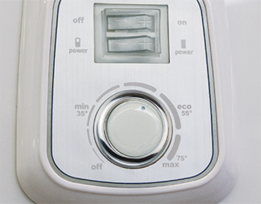 Водонагреватель ELECTROLUX EWH 50 Royal H купить в Уфе