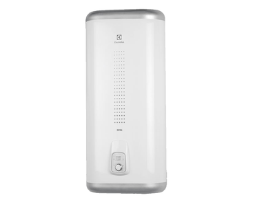 Водонагреватель ELECTROLUX EWH 50 Royal H купить в Уфе