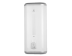 Водонагреватель ELECTROLUX EWH 50 Royal H купить в Уфе