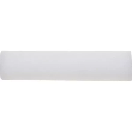 Мини-ролик МЕЛКИЙ ПОРОЛОН малярный, бюгель 6мм, 35х160мм, STAYER Master 0531-16 купить в Уфе