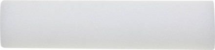 Мини-ролик МЕЛКИЙ ПОРОЛОН малярный, бюгель 6мм, 35х160мм, STAYER Master 0531-16 купить в Уфе