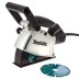 Штроборез (бороздодел) Makita SG1251J купить в Уфе