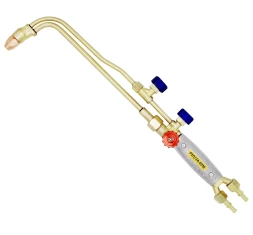 Резак комбинированный Р3П/2А-02М (Оберон) N1300