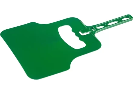 Веер для мангала PALISAD Camping 69542 купить в Уфе