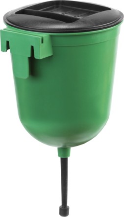 Рукомойник GRINDA 3л, пластиковый 428494-3 купить в Уфе
