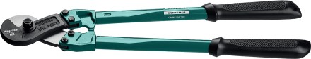 Тросорезы KRAFTOOL EXTREM-14 23339-60 купить в Уфе