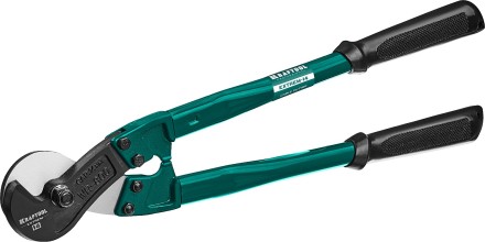 Тросорезы KRAFTOOL EXTREM-14 23339-60 купить в Уфе