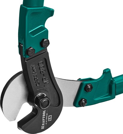 Тросорезы KRAFTOOL EXTREM-14 23339-60 купить в Уфе