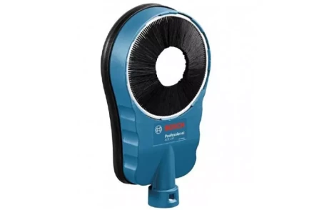 Насадка для пылеудаления GDE162  Bosch купить в Уфе