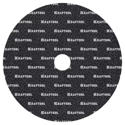 Круги отрезные абразивные, по металлу 36257-180-1.6 купить в Уфе