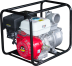 Мотопомпа STEM Techno SP-100C купить в Уфе