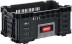 Ящик-лоток &quot;GEAR CRATE&quot;, 22&quot; KETER 38373 купить в Уфе
